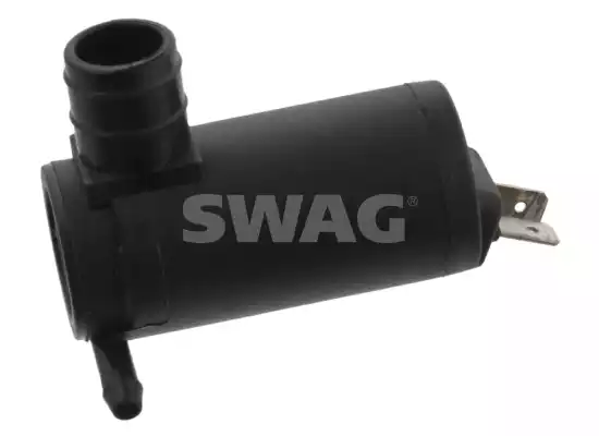 Silecek Pompasi | 99906171 SWAG