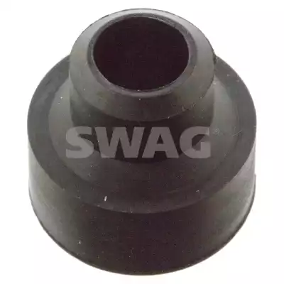 Kilavuz Enjektör İçin 116,123,124,190 (201),G (460),S (126),SL (107) | 99906251 SWAG