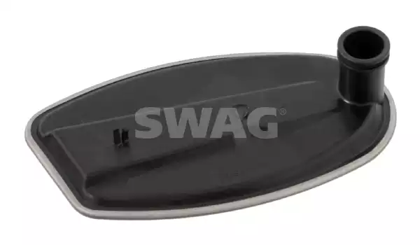 Şanzıman Yağı Filtresi (Otomatik Şanzıman İçin) [ Chrysler ] | 99909463 SWAG