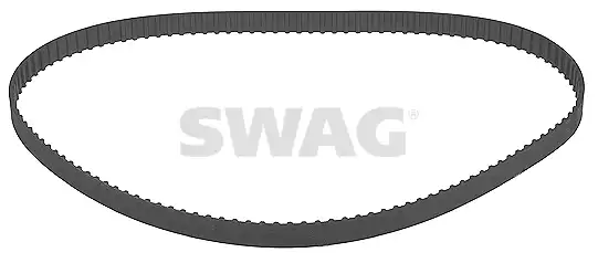 Triger Kayışı Nissan | 99917988 SWAG