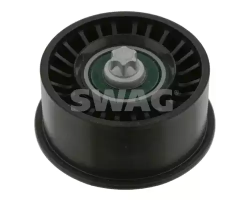 Avara Gergi Triger Kayısı Için Opel | 99918181 SWAG