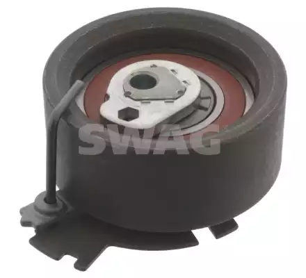 Gergi Triger Kayısı Için Peugeot | 99918489 SWAG