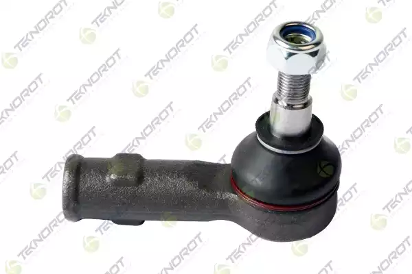 3817.11 Rot Bası On Fiat Ducato 1981-1994 / Fiat Fiorino 1988-1998 / Citroen C25 1981-1993 / Peugeot J5 1985-1994 / Alfa Romeo AR6 - AR8 1985-1989 / Talbot Talbot | F-751 TEKNOROT