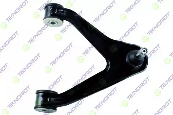 42551297 Salıncak Sag Ust Rotıllı Burclu Sac Iveco Daily III 2.8i 1999-2007 | F-916 TEKNOROT