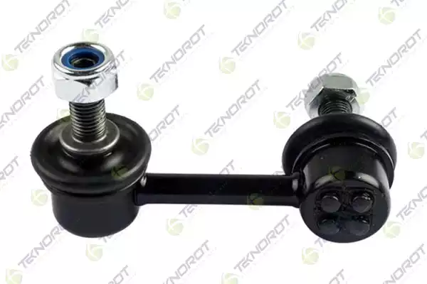 51321S2R003 Z-ROT On Sol Honda Civic VIII 2006-2012 / Acura Csx 2005-2011 | H-277 TEKNOROT
