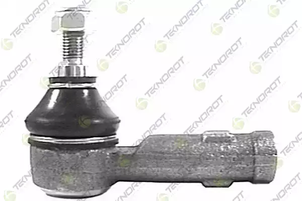 568201C080 Rot Bası On Hyundai Accent I 1994-2000 / Hyundai Avante 1995-2000 / Hyundai Excel 1994-1998 / Hyundai Coupe 1996-2002 | HY-221 TEKNOROT