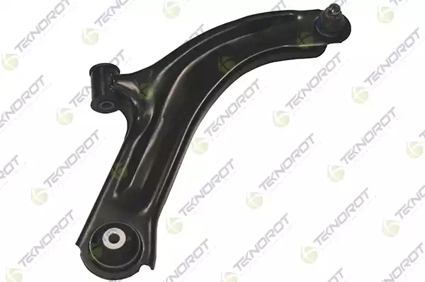 54500AX600 Salıncak On Sag Alt Rotıllı Sac Nissan Micra 2003-2010 / Nissan Note 2006-2013 | N-427 TEKNOROT