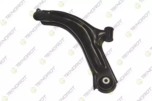 54501AX600 Salıncak On Sol Alt Rotıllı Sac Nissan Micra 2003-2010 / Nissan Note 2006-2013 | N-428 TEKNOROT