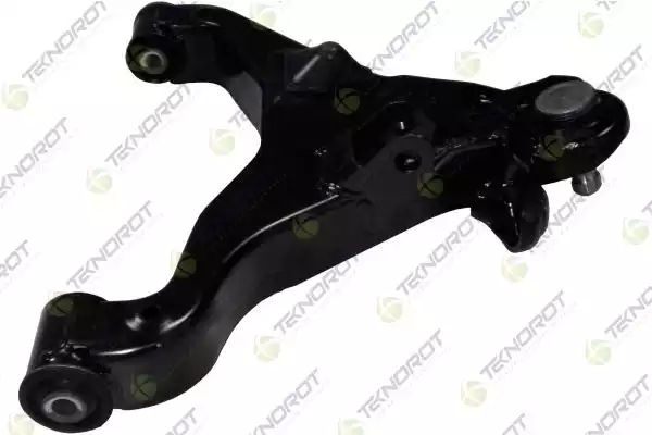 54501EB300 Salıncak Sol Alt Rotıllı Sac Nissan Navara (D40) 2005-2014 / Nissan Pathfinder 2005-2014 | N-593 TEKNOROT