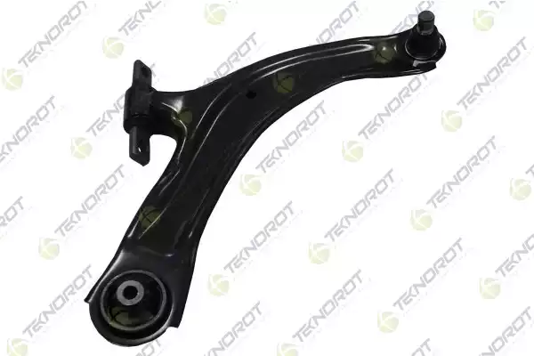 54500BB00A Salıncak Sag Alt Rotıllı Sac Nissan Qashqai 2007-2014 / Nissan Rogue 2008-2014 / Nissan X-TRAIL 2007-2013 / Renault Koleos 2008-2016 | N-908 TEKNOROT