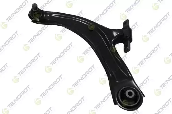 54501BB00A Salıncak Sol Alt Rotıllı Sac Nissan Qashqai 2007-2014 / Nissan Rogue 2008-2014 / Nissan X-TRAIL 2007-2013 / Renault Koleos 2008-2016 | N-909 TEKNOROT