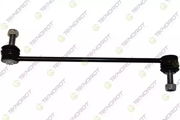 13258052 Z-ROT On Metal Opel Insignia 2008-2017 / Zafira 2011- / Astra 2009-2015 | O-516 TEKNOROT