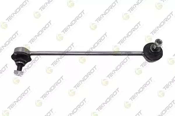 350608 Z-ROT On Sag Opel Frontera 1992-2004 / Monterey 1992-2004 / Suzuki Liana 2001-2007 | O-950 TEKNOROT