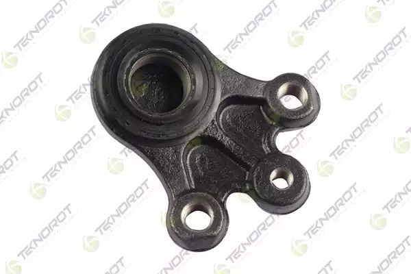 3640.58 Rotıl On Alt Citroen C6 2005-2012 / Peugeot 407 2004-2011 | P-460 TEKNOROT