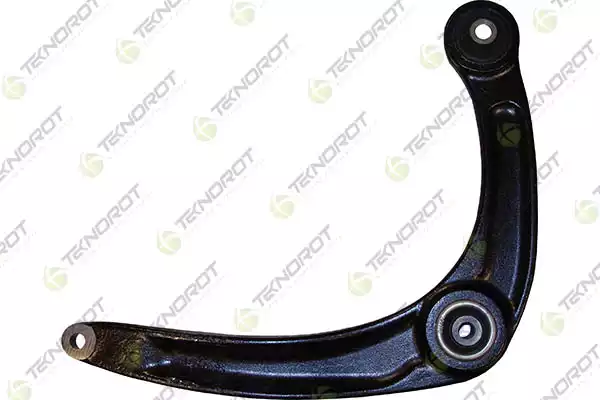 P-659 Salıncak On Sag Alt Rotılsız Dokum Citroen C4 2009- / Peugeot 3008 2009-2016 / Peugeot 5008 2009-2016 / Peugeot 308 2007-2013 | TEKNOROT