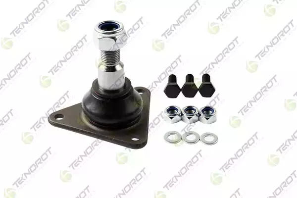 R-455 Rotıl On Alt Renault Master 1981-1997 | TEKNOROT