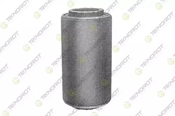 SB 141 Salıncak Burcu Ust Renault R12 1970-2000 | TEKNOROT