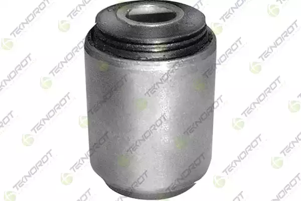 6001544843 Salıncak Burcu Alt Renault R9 | SB 144 TEKNOROT