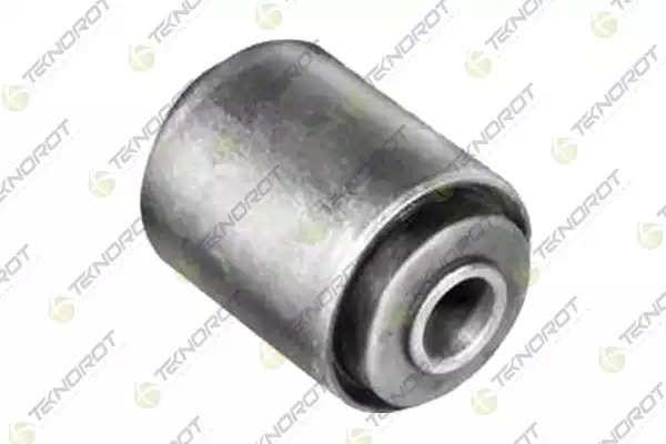 7700754515 Salıncak Burcu Renault R9 | SB 211 TEKNOROT