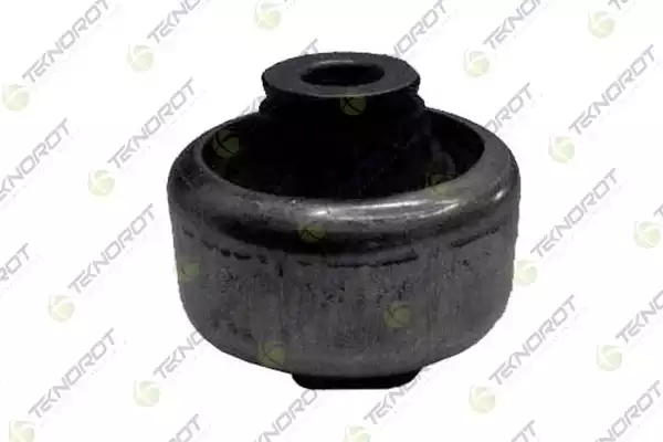 8200041166 Salıncak Burcu Renault Megane Hb Buyuk 2003- | SB 441 TEKNOROT