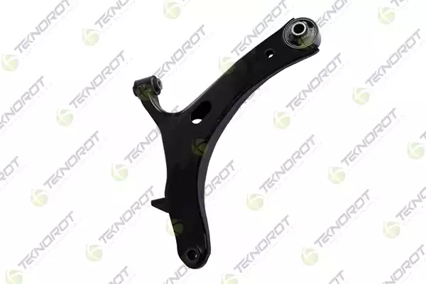 20202AG190 Salıncak Burclu On Sol Alt Subaru Impreza (Gr) 1.5 2008- | SU-239 TEKNOROT
