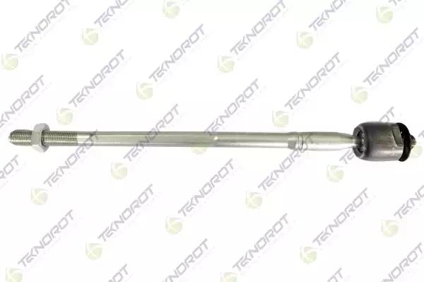 4550319205 Rotmılı SOL-SAG Hidrolık Direksiyonlu Toyota Corolla (_E10_) 1992-1997 | T-1013 TEKNOROT