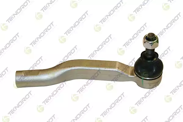 4504605070 Rot Bası On Sag Toyota Avensis 2009-2018 | T-571 TEKNOROT