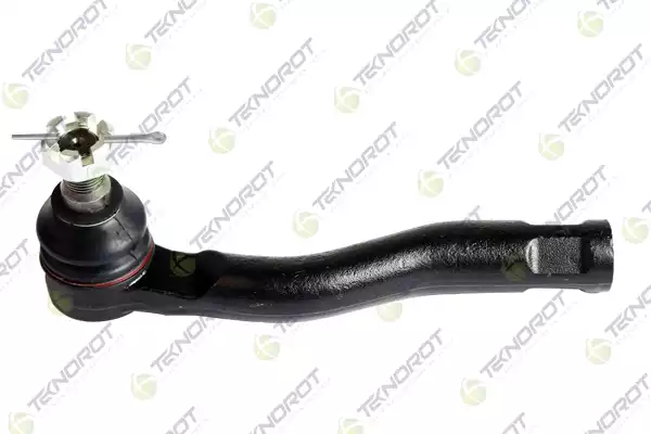 4504769100 Rotbası On Sol Dis Toyota Land Cruiser 90 (_J9_) 3.0 D 1996-2002 | T-692 TEKNOROT