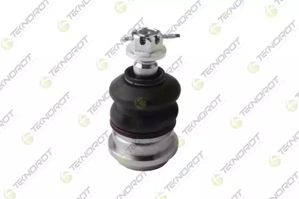 4331034030 Rotıl On SOL-SAG Ust Toyota Land Cruiser 90 (_J9_) 3.0 D 1996-2002 | T-735 TEKNOROT