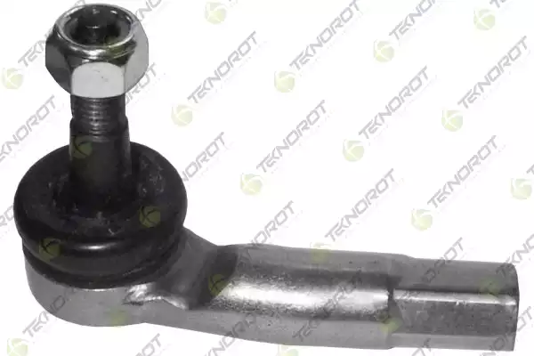 Rot Bası On Sol VW Polo 1994-2001 | V-912 TEKNOROT