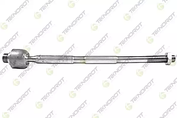 12731261 Rotmılı SOL-SAG Volvo 240 (P242,P244) 2.0 1974-1993 | VO-102 TEKNOROT