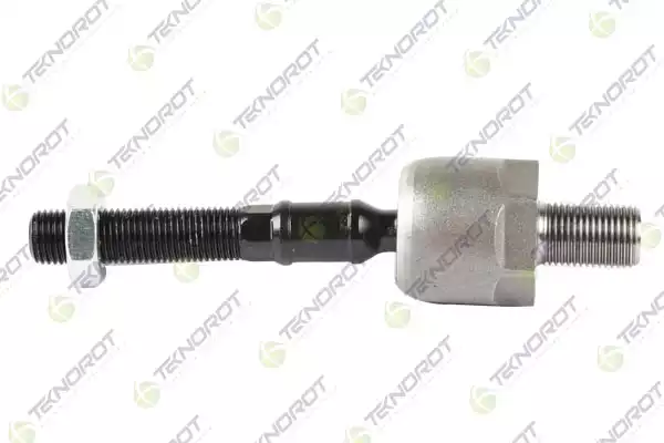 Rotmılı SOL-SAG Volvo S60 I 2.0 T 2000-2010 | VO-643 TEKNOROT