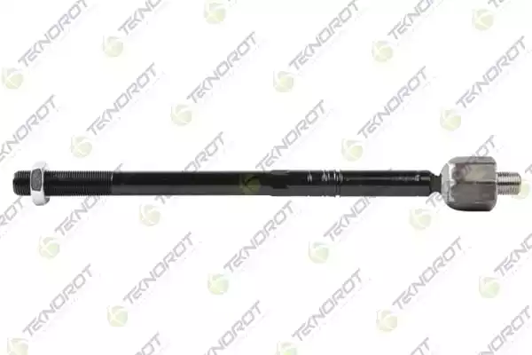 Rot Mili On Volvo S60 2010-2018 / Volvo XC60 2008-2016 | VO-823 TEKNOROT