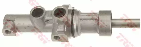 Fren Ana Merkez Crafter / Sprinter 06-09 27 Mm | PMN204 TRW