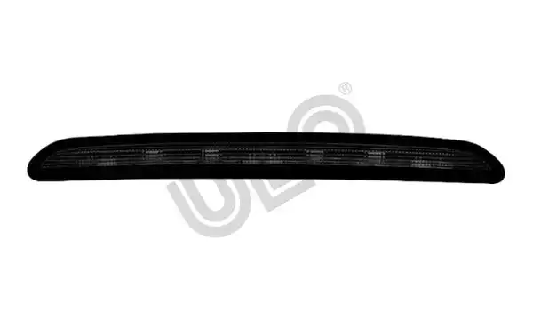 1150530 Stop Lambası SAĞ-SOL VW V (2003-2008) | ULO