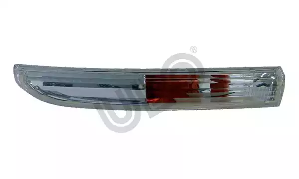 2025501 Sinyal Lambası Sol VW Cc (2008-2012) | ULO