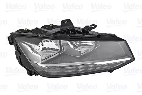 Far Sağ Audi Q2 2016/07 | 046837 VALEO