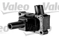 Ateşleme Bobini Daewoo | 245169 VALEO