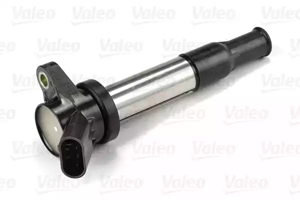 Ateşleme Bobini | 245327 VALEO