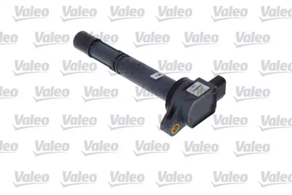 Ateşleme Bobini Honda S2000 | 245811 VALEO