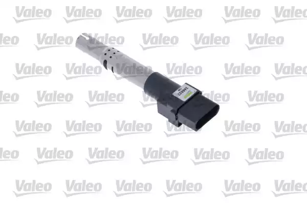 Ateşleme Bobini Audi A3 | 245822 VALEO