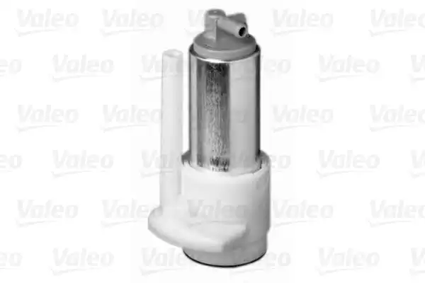 Yakıt POMPASI-TEK Motor (VW Golf 90-98 Passat 92-97 Polo 95-00) | 348748 VALEO