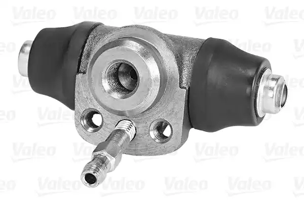 Tekerlek Silindiri Arka (SAĞ/SOL) Volkswagen Polo, Golf, Jetta, Passat, Scirocco, Vento Seat Ibiza, Toledo, Cordoba Audi A2, 50, 100 | 350539 VALEO