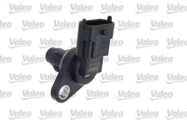 Eksantrık Pozısyon (Tdc) Sensoru ( Hyundai Accent Era /BLUE/I20/I30/ELANTRA 11-//RIO/CEED/CERATO) | 366164 VALEO
