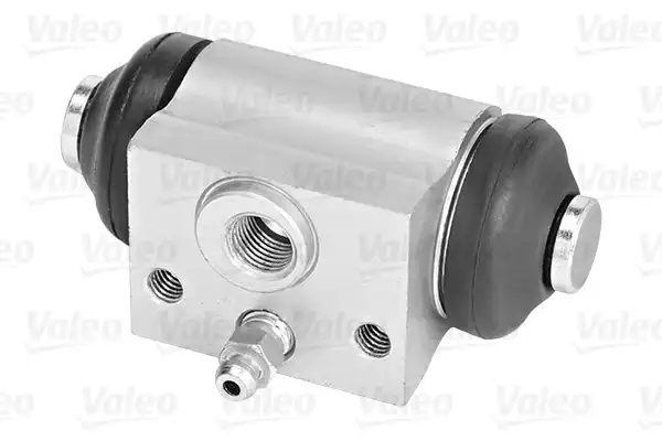 Tekerlek Silindiri Arka (SAĞ/SOL) Ford Focus, B-MAX 12> | 400653 VALEO