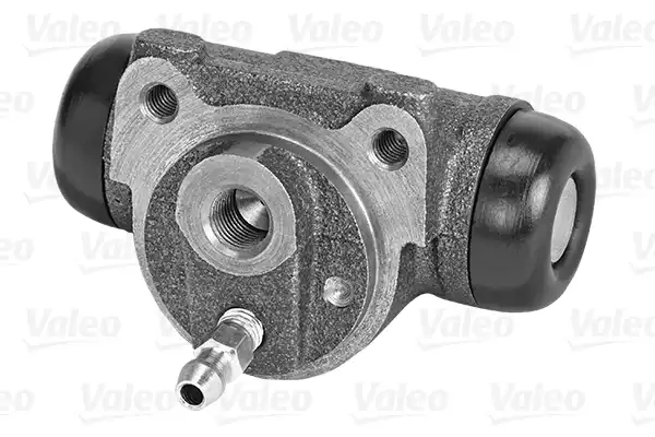 VAL 402358 Tekerlek Silindiri Arka (SAĞ/SOL) Fiat Doblo Cargo | VALEO