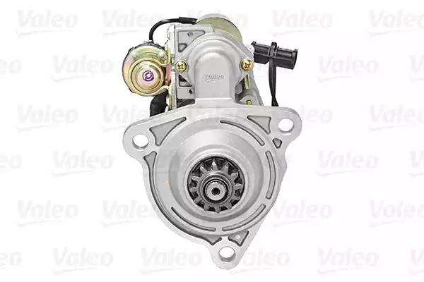 Marş Motoru FS60 DAF XF105 | 438250 VALEO