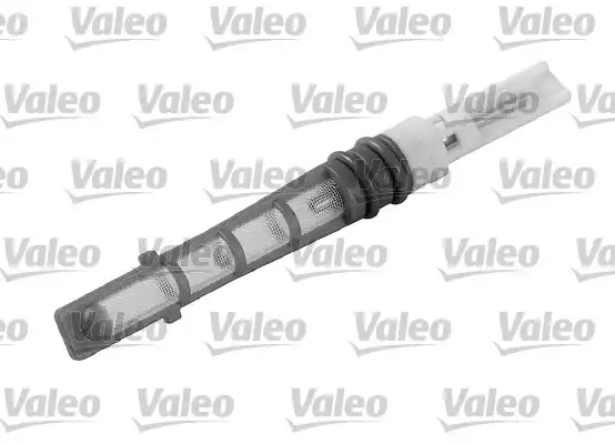 Orifis Tüpü FORD/HYUNDAI/NISSAN | 508968 VALEO