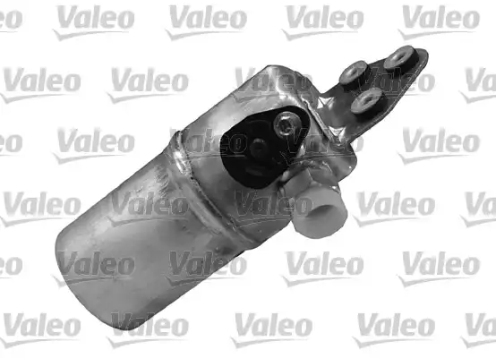 Akümülatör Audi A6 | 509704 VALEO