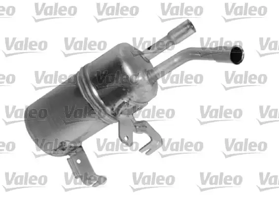 Akümülatör Ford Fiesta 4 | 509706 VALEO